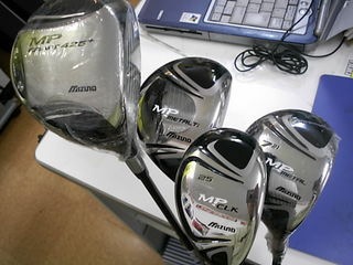 http://www.golfpartner.co.jp/536/20111122.JPG