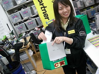 http://www.golfpartner.co.jp/536/20111128.JPG