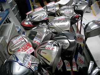 http://www.golfpartner.co.jp/536/20111202%20%281%29.JPG