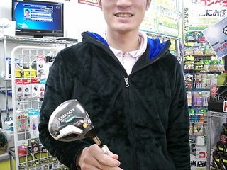 http://www.golfpartner.co.jp/536/20111202.JPG