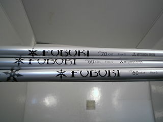 http://www.golfpartner.co.jp/536/20111207%20%281%29.JPG