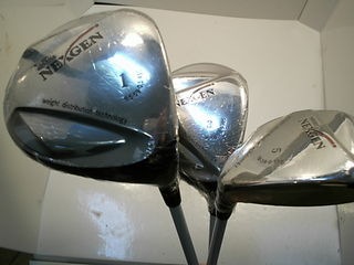 http://www.golfpartner.co.jp/536/20111207.JPG