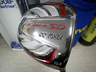 http://www.golfpartner.co.jp/536/2011121401%20%283%29.JPG