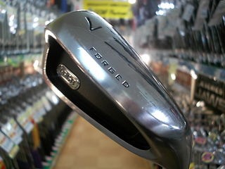 http://www.golfpartner.co.jp/536/20120110%20%281%29.JPG