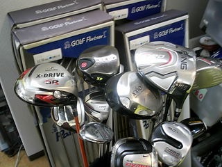 http://www.golfpartner.co.jp/536/20120115.JPG