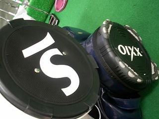 http://www.golfpartner.co.jp/536/20120121%20%283%29.JPG