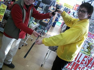 http://www.golfpartner.co.jp/536/20120131.JPG