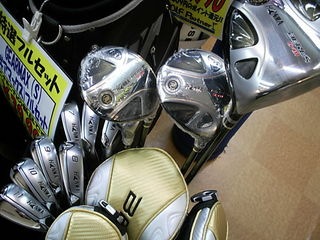 http://www.golfpartner.co.jp/536/20120204%20%283%29.JPG