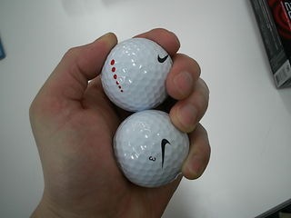 http://www.golfpartner.co.jp/536/20120207%20%281%29.JPG