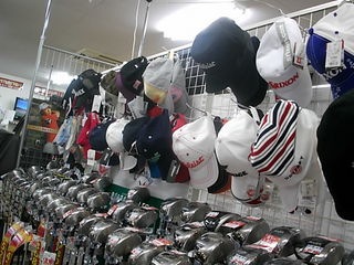 http://www.golfpartner.co.jp/536/2012021001%20%282%29.JPG