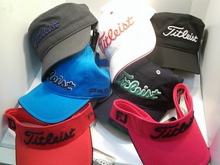 http://www.golfpartner.co.jp/536/2012021001%20%283%29.JPG