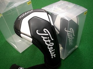 http://www.golfpartner.co.jp/536/20120213.JPG
