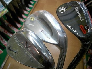 http://www.golfpartner.co.jp/536/20120218.JPG