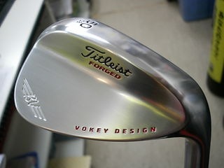 http://www.golfpartner.co.jp/536/20120220.JPG
