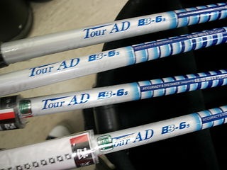 http://www.golfpartner.co.jp/536/20120223%20%282%29.JPG