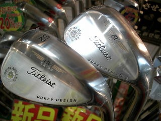 http://www.golfpartner.co.jp/536/20120302%20%284%29.JPG