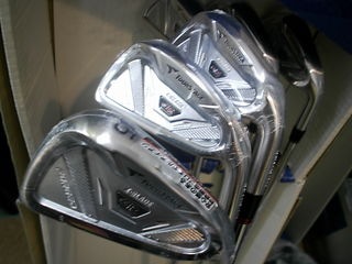 http://www.golfpartner.co.jp/536/20120308%20%282%29.JPG