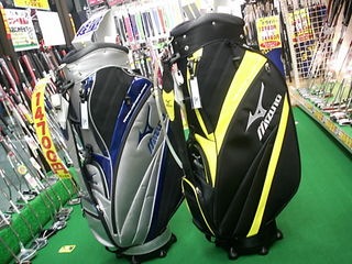 http://www.golfpartner.co.jp/536/2012113%20%283%29.JPG
