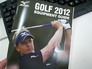 http://www.golfpartner.co.jp/536/2012113.JPG