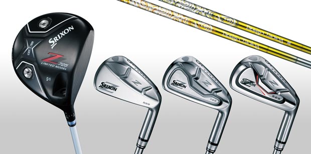 http://www.golfpartner.co.jp/536/2013_s49_01.jpg