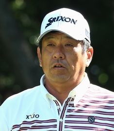 http://www.golfpartner.co.jp/536/2015010921391970628.jpg