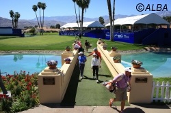 http://www.golfpartner.co.jp/536/2015033109002367418.jpg