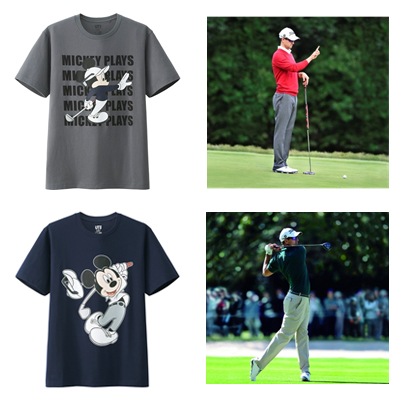 http://www.golfpartner.co.jp/536/20150519_img6.jpg