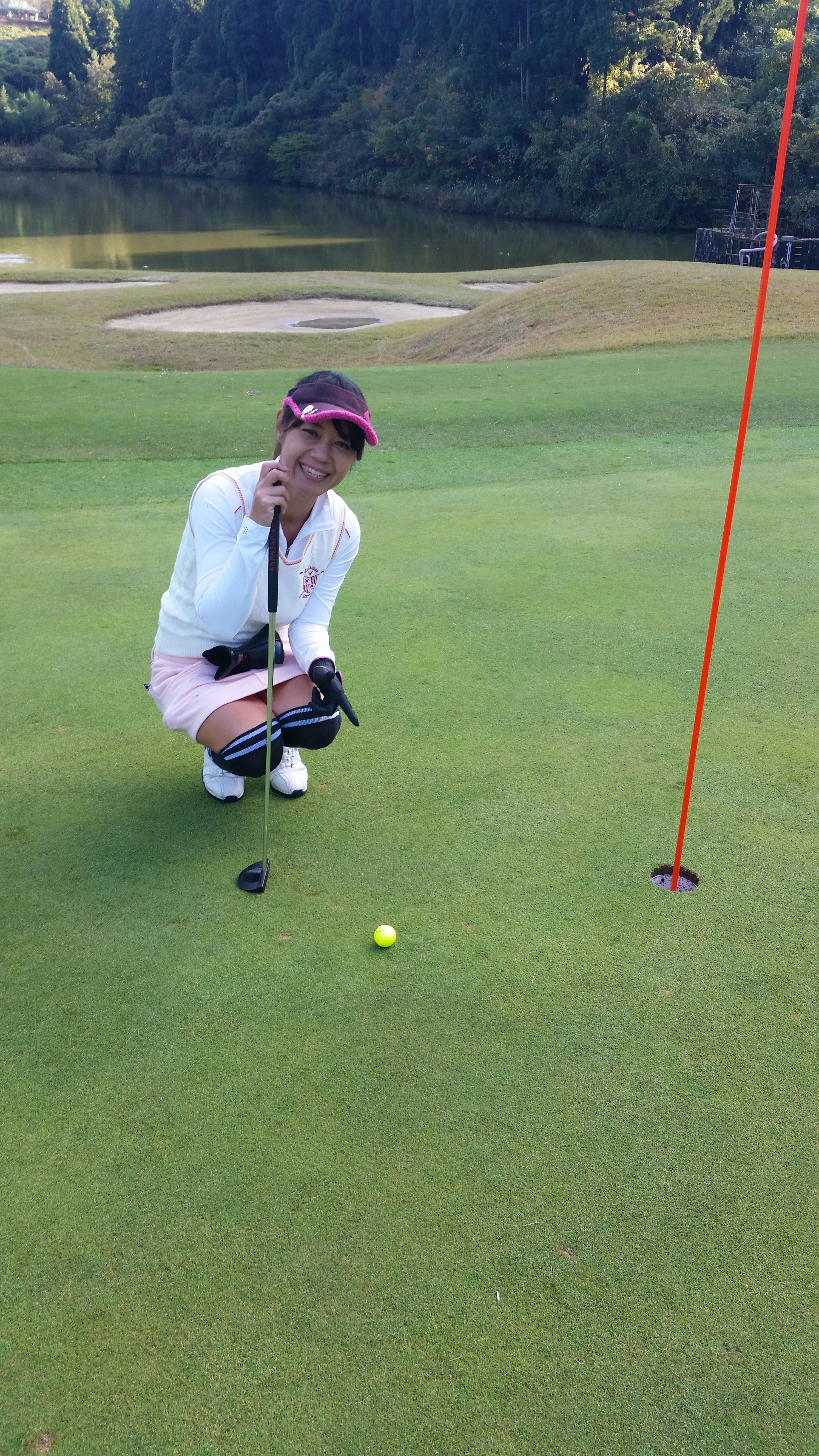 http://www.golfpartner.co.jp/536/20151103_150429.jpg