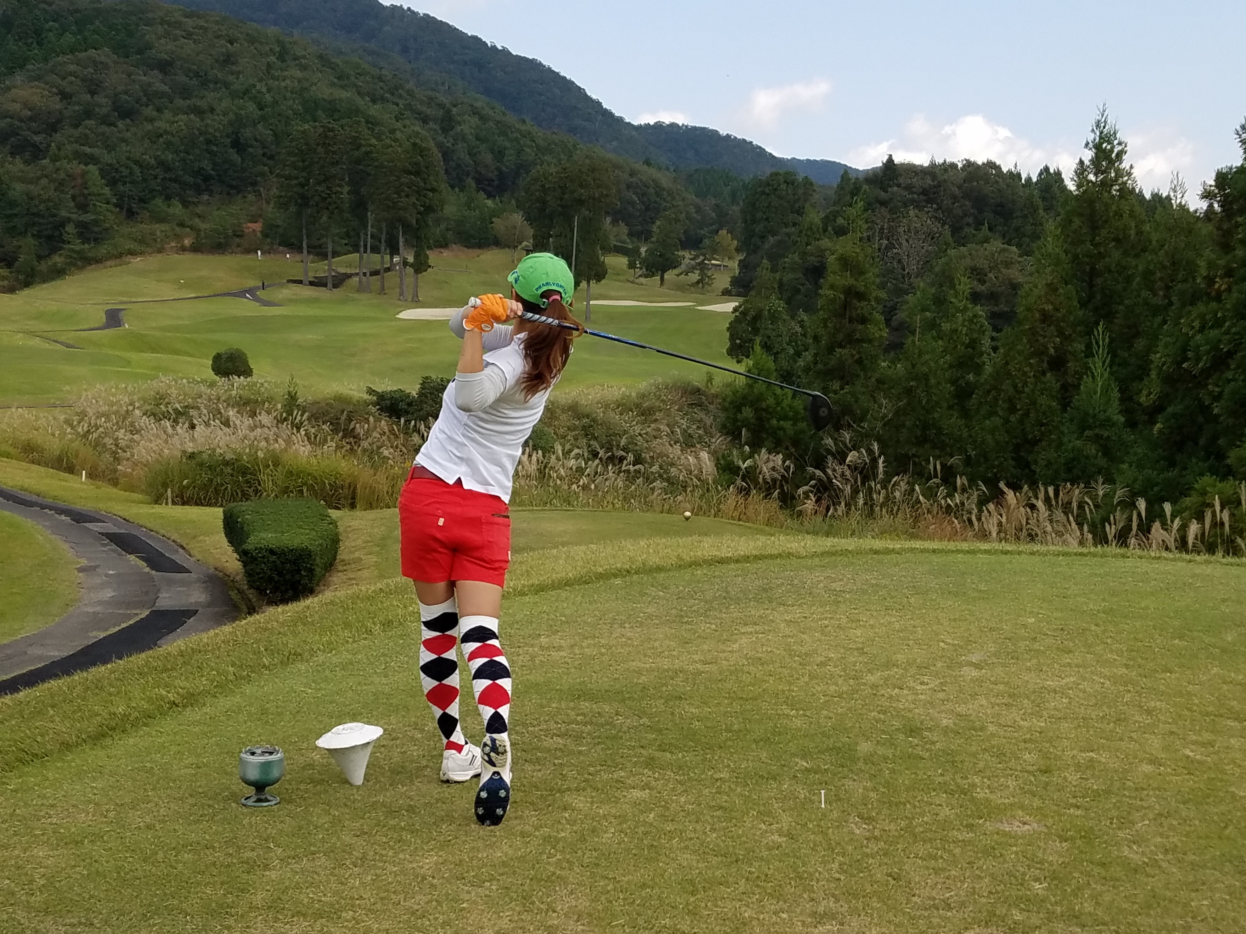 http://www.golfpartner.co.jp/536/20161020_110537%280%29.jpg