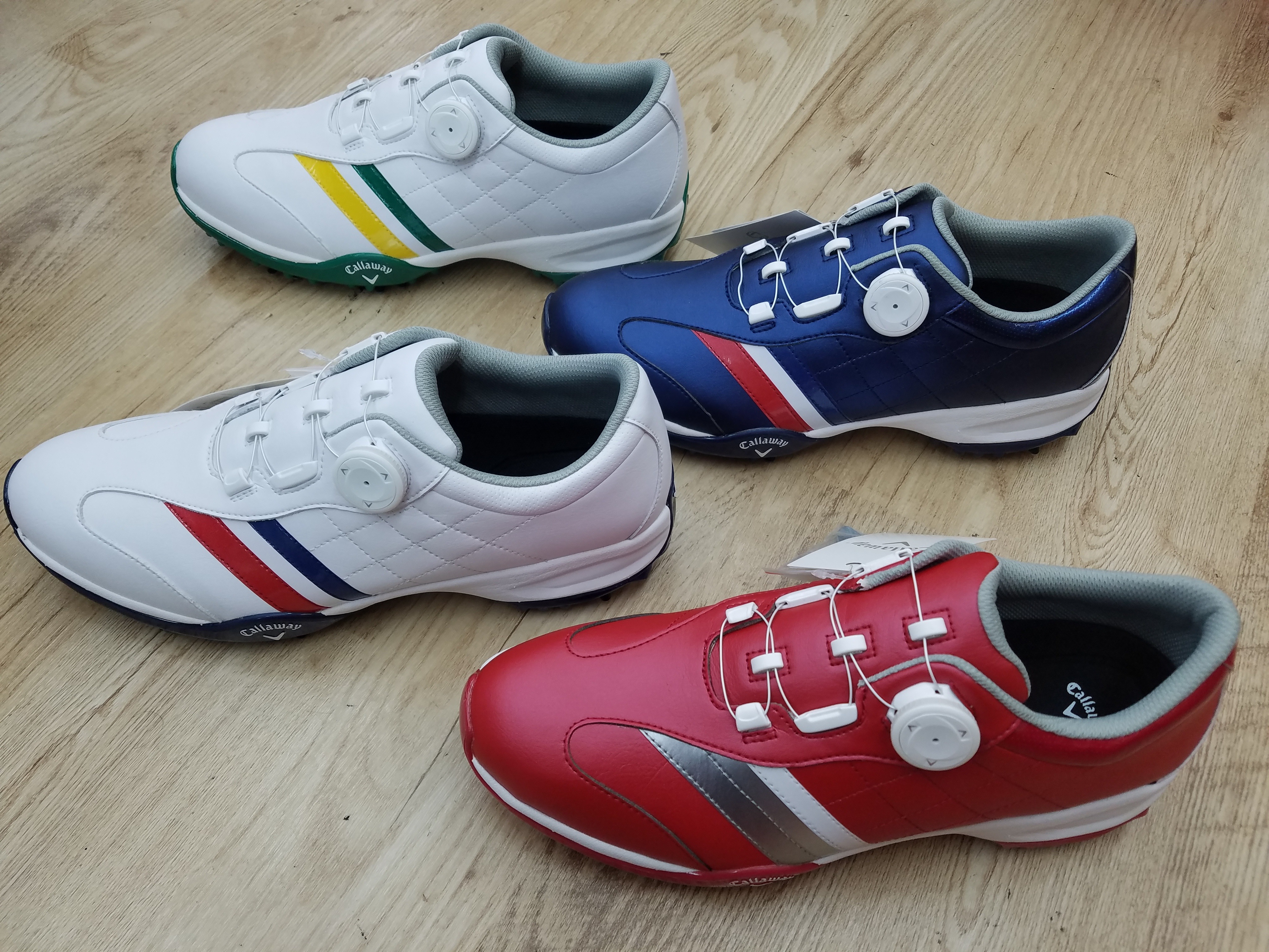 http://www.golfpartner.co.jp/536/20161028_152152.jpg