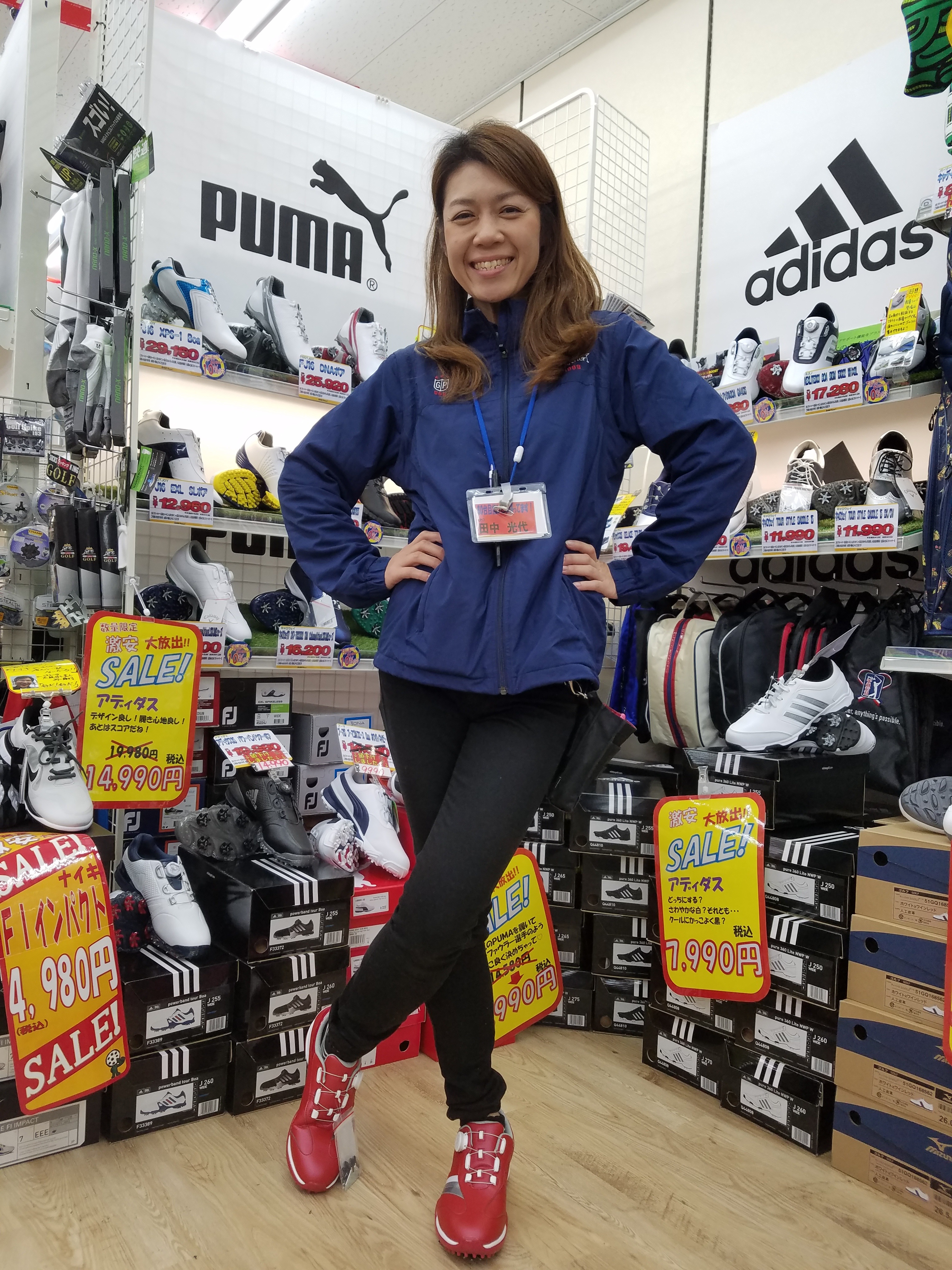 http://www.golfpartner.co.jp/536/20161028_155523.jpg