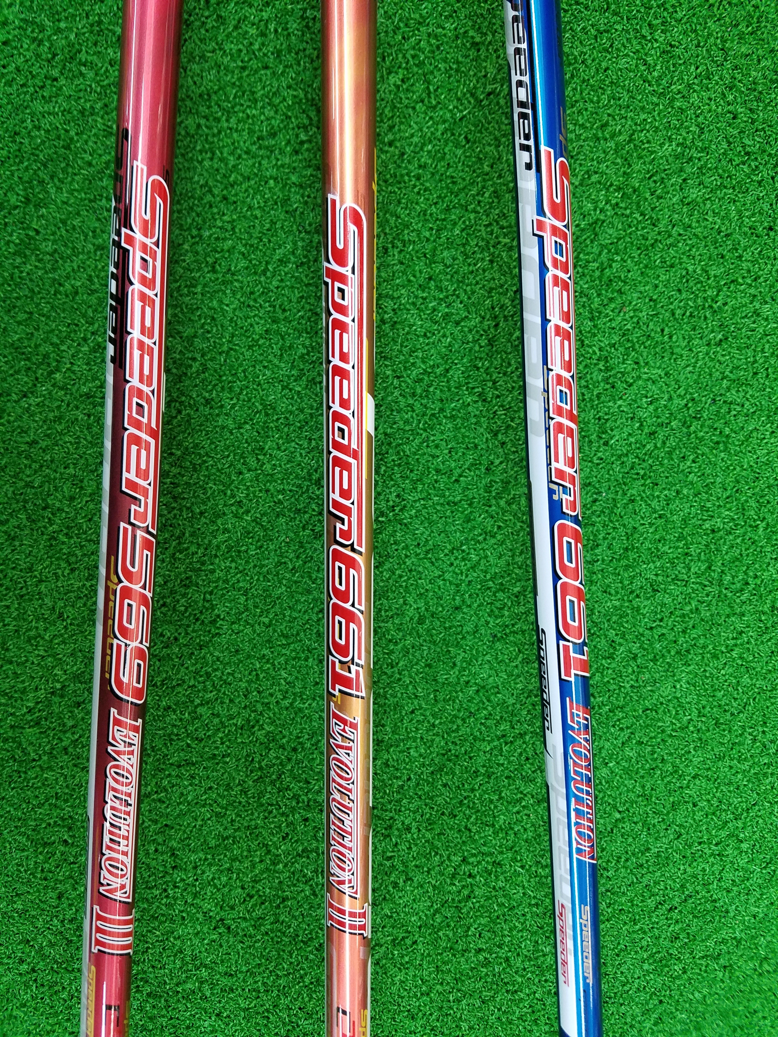 http://www.golfpartner.co.jp/536/20161210_163957.jpg