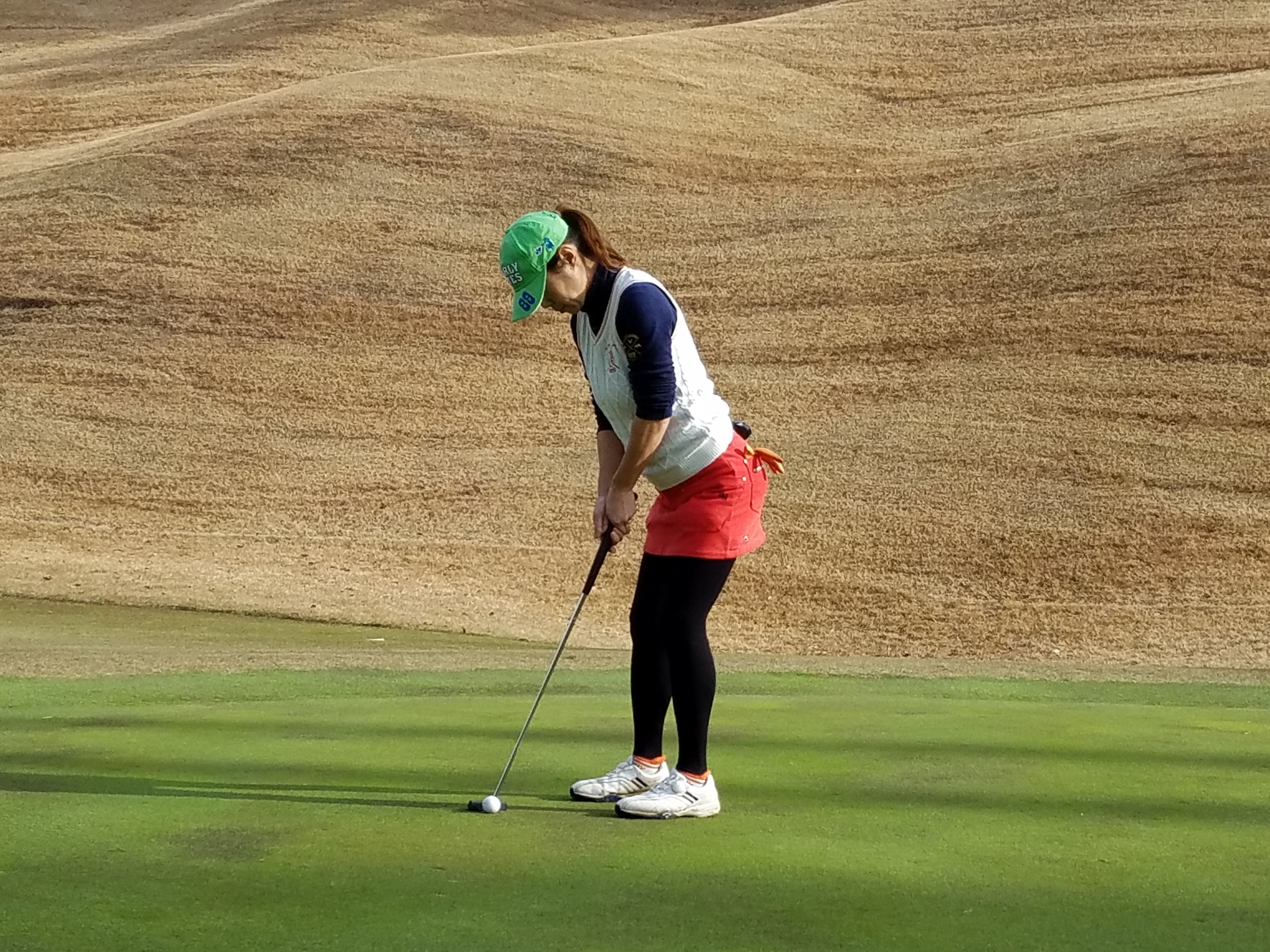http://www.golfpartner.co.jp/536/20161221_134438.jpg