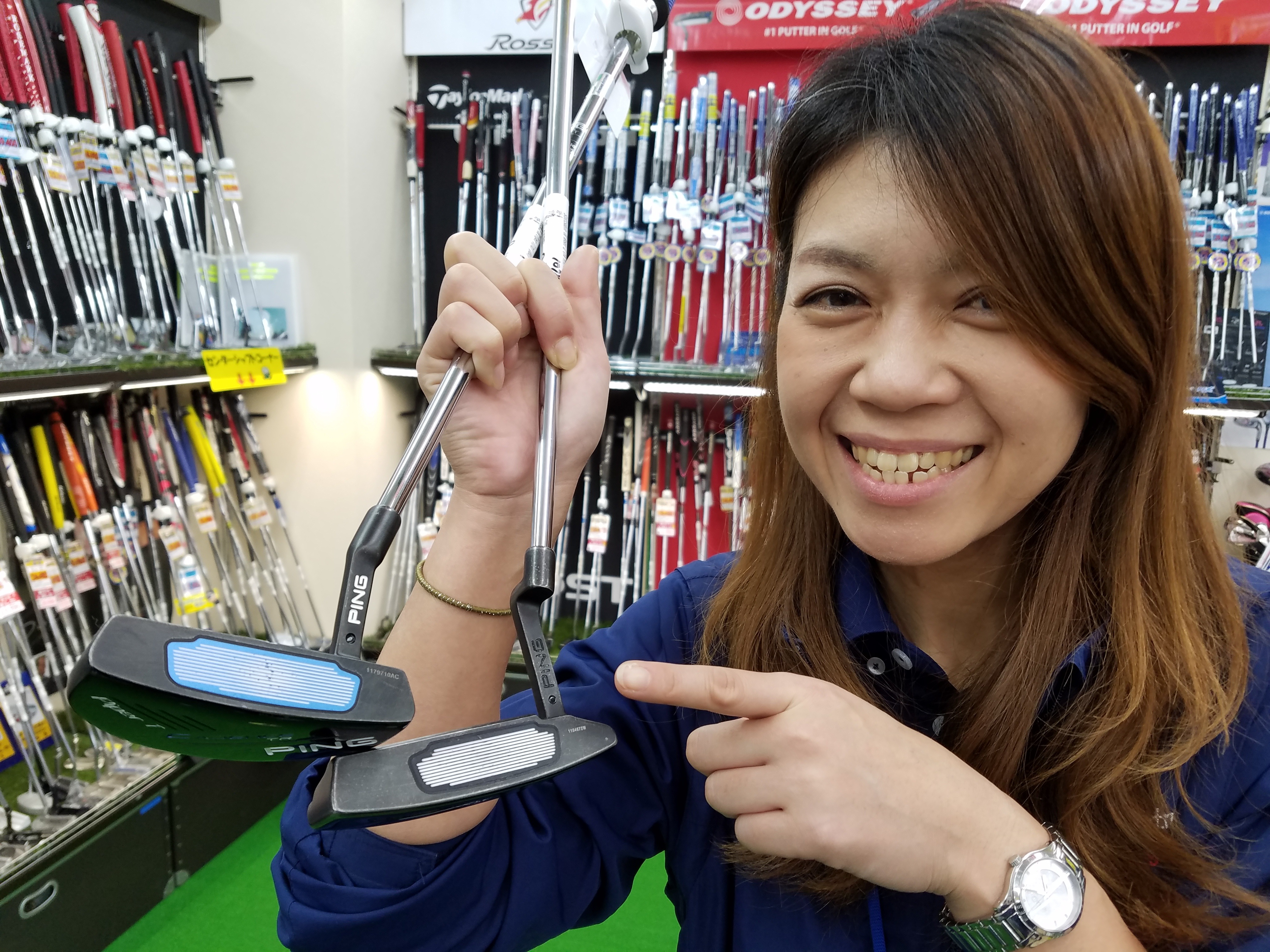 http://www.golfpartner.co.jp/536/20161223_161110.jpg