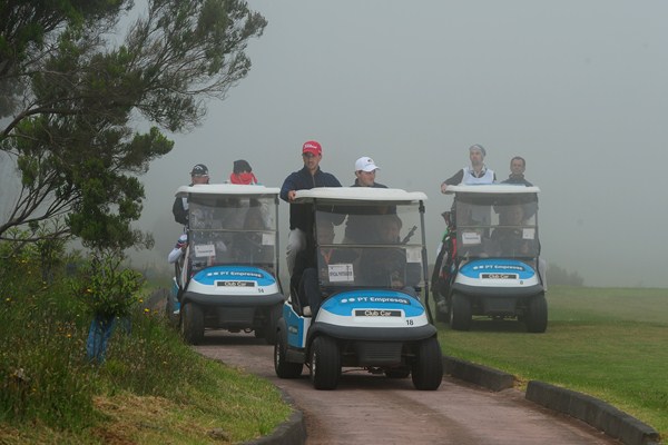 http://www.golfpartner.co.jp/536/222579_m16.jpg