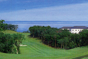 http://www.golfpartner.co.jp/536/315401-1.jpg