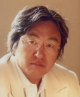http://www.golfpartner.co.jp/536/3487.jpg