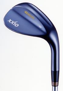 http://www.golfpartner.co.jp/536/45%EF%BD%97.jpg