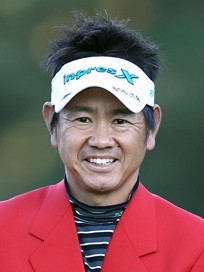 http://www.golfpartner.co.jp/536/50356_204272.jpg