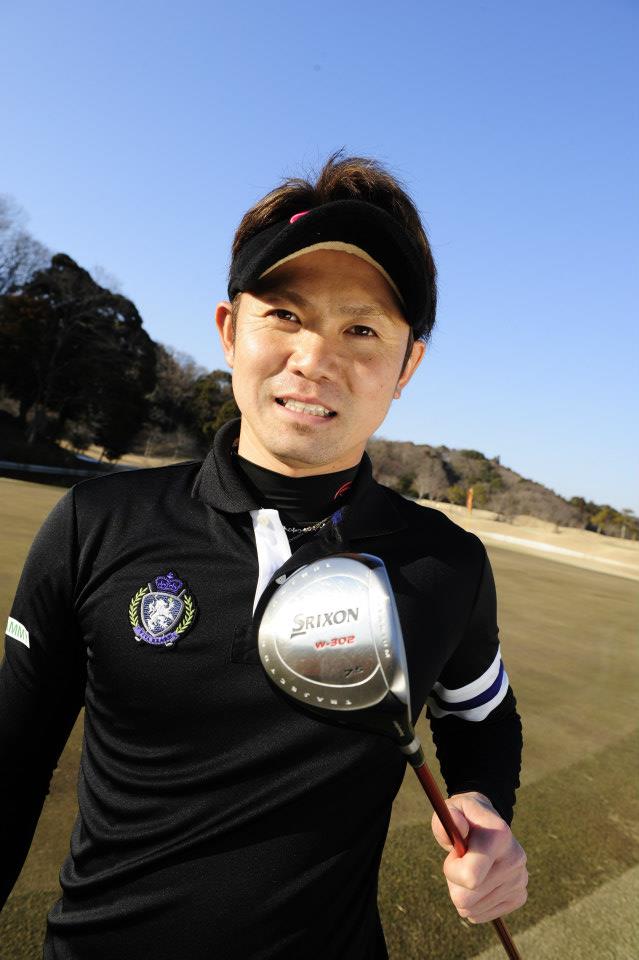 http://www.golfpartner.co.jp/536/526402_610741145608017_1420011917_n.jpg