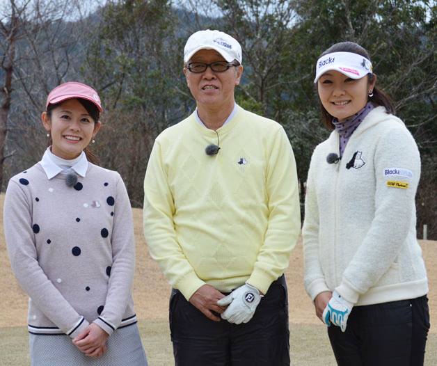 http://www.golfpartner.co.jp/536/7399_1117867424892700_5521118546955448456_n.jpg