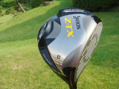 http://www.golfpartner.co.jp/536/822ed2a7.JPG