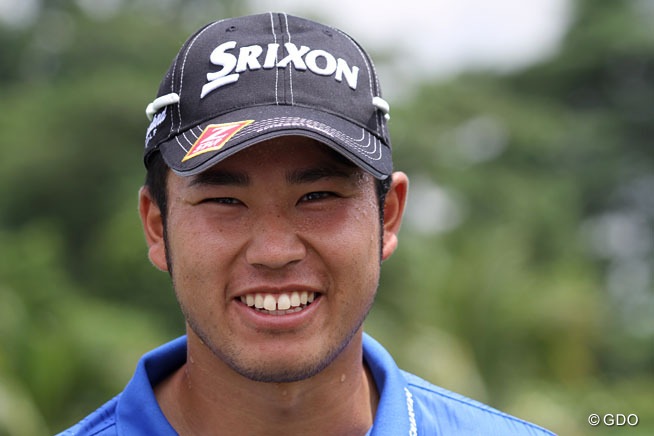 http://www.golfpartner.co.jp/536/85110.jpg