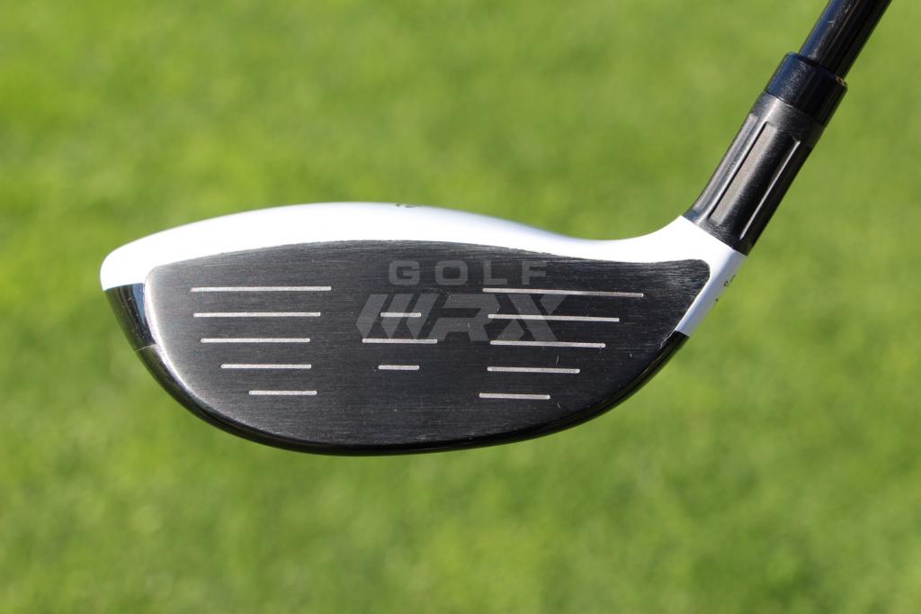 http://www.golfpartner.co.jp/536/8be13bc09964c834d619edcde38f44af.jpg