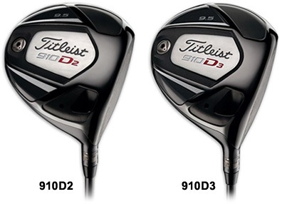 http://www.golfpartner.co.jp/536/910driver_main2.jpg