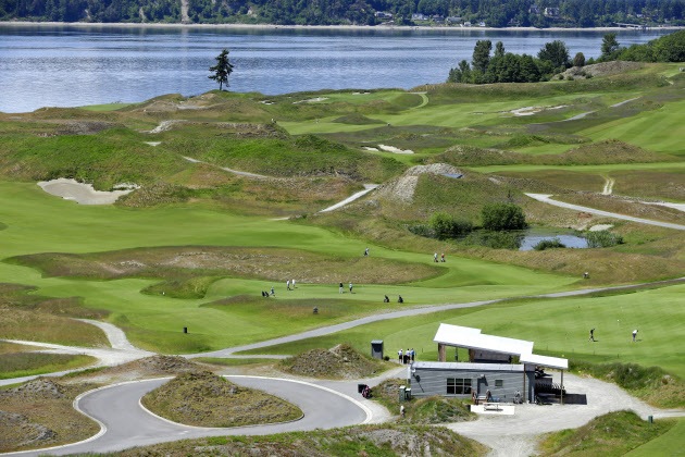 http://www.golfpartner.co.jp/536/96958A9F889DEAE5E0EAE4E0EBE2E0E4E2E7E0E2E3E7E2E2E2E2E2E2-DSXMZO8728699026052015000001-PB1-8.jpg