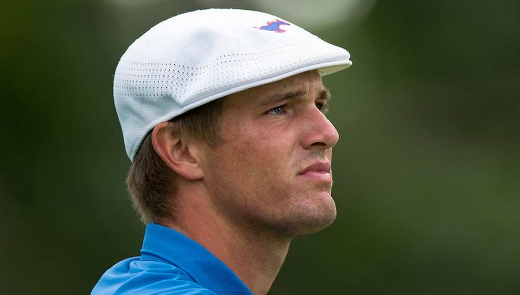 http://www.golfpartner.co.jp/536/BrysonDechambeauMasters-1021x580.png