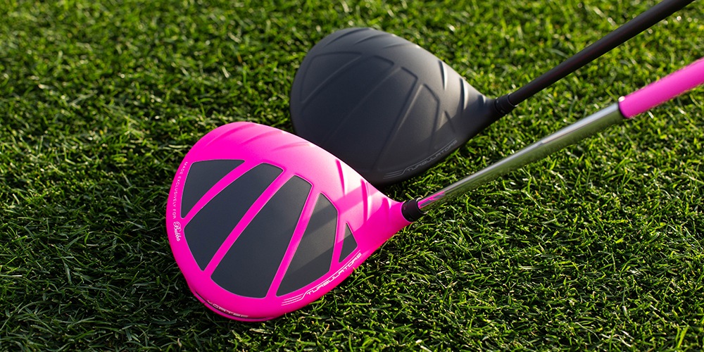 http://www.golfpartner.co.jp/536/Bubba_G-Driver_3.jpg
