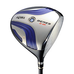 http://www.golfpartner.co.jp/536/C01.jpg
