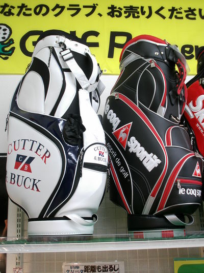 http://www.golfpartner.co.jp/536/DSC.JPG